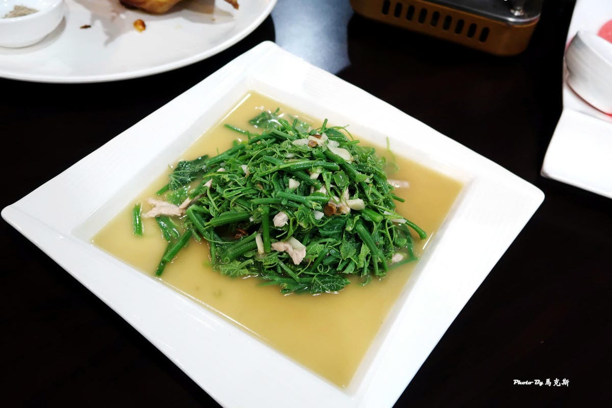 IMG_6370_調整大小 IMG_6370_調整大小