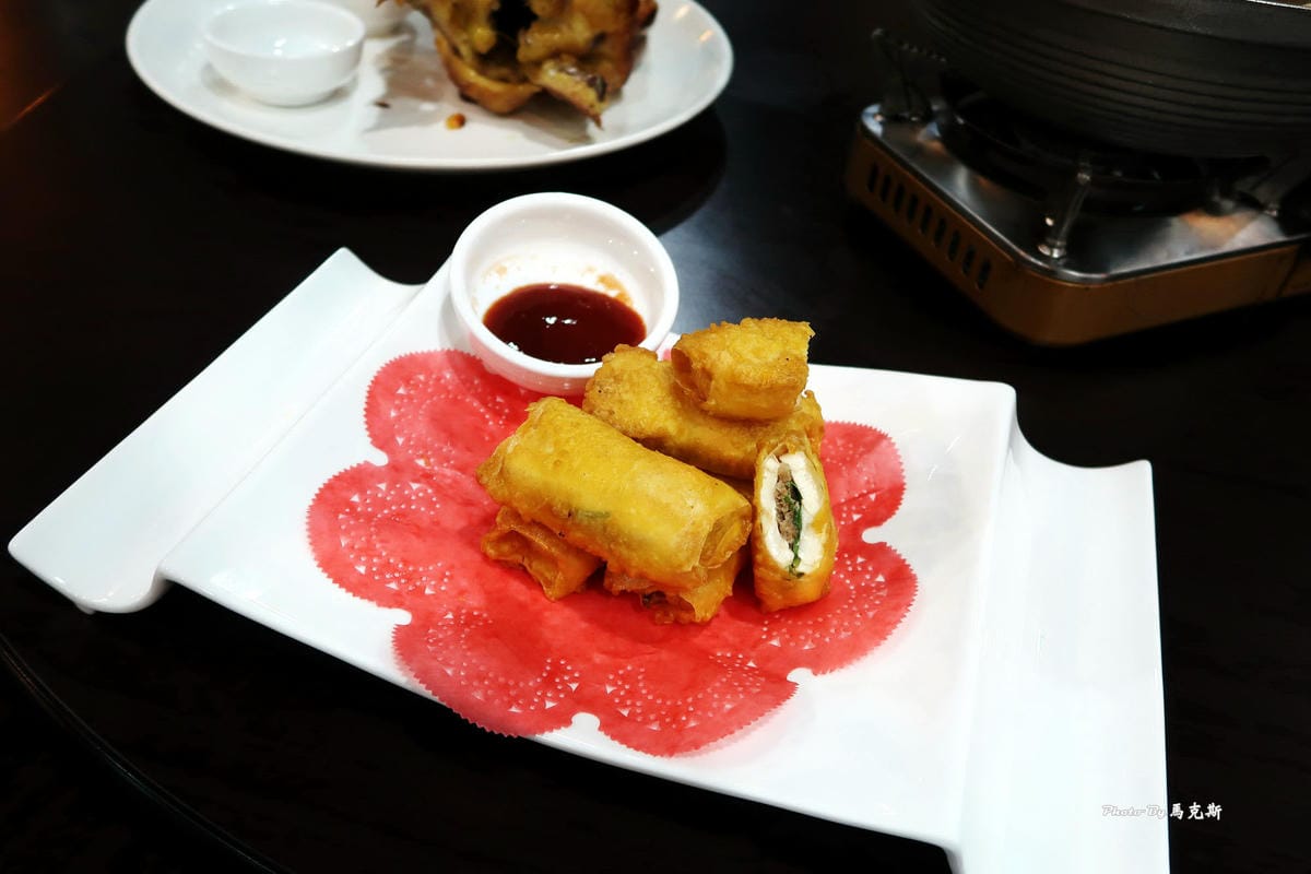 IMG_6360_調整大小 IMG_6360_調整大小