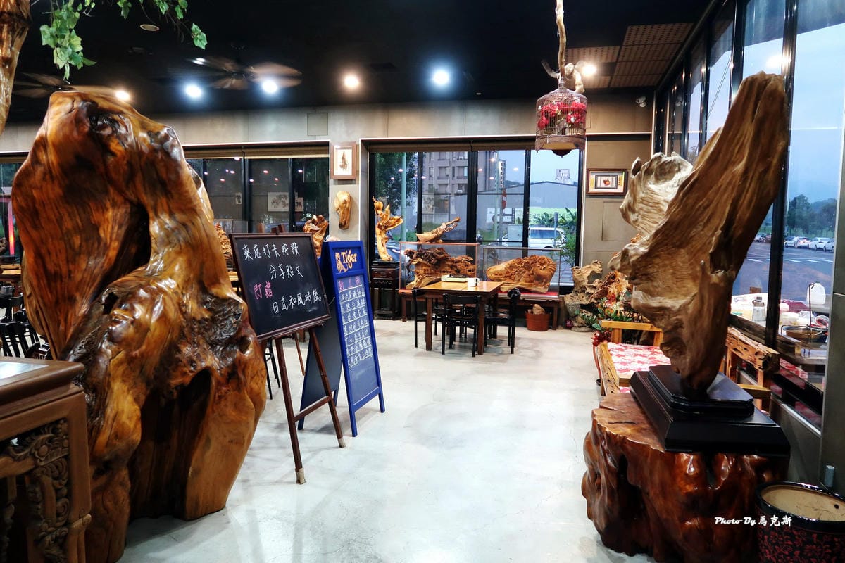 IMG_6330_調整大小 IMG_6330_調整大小