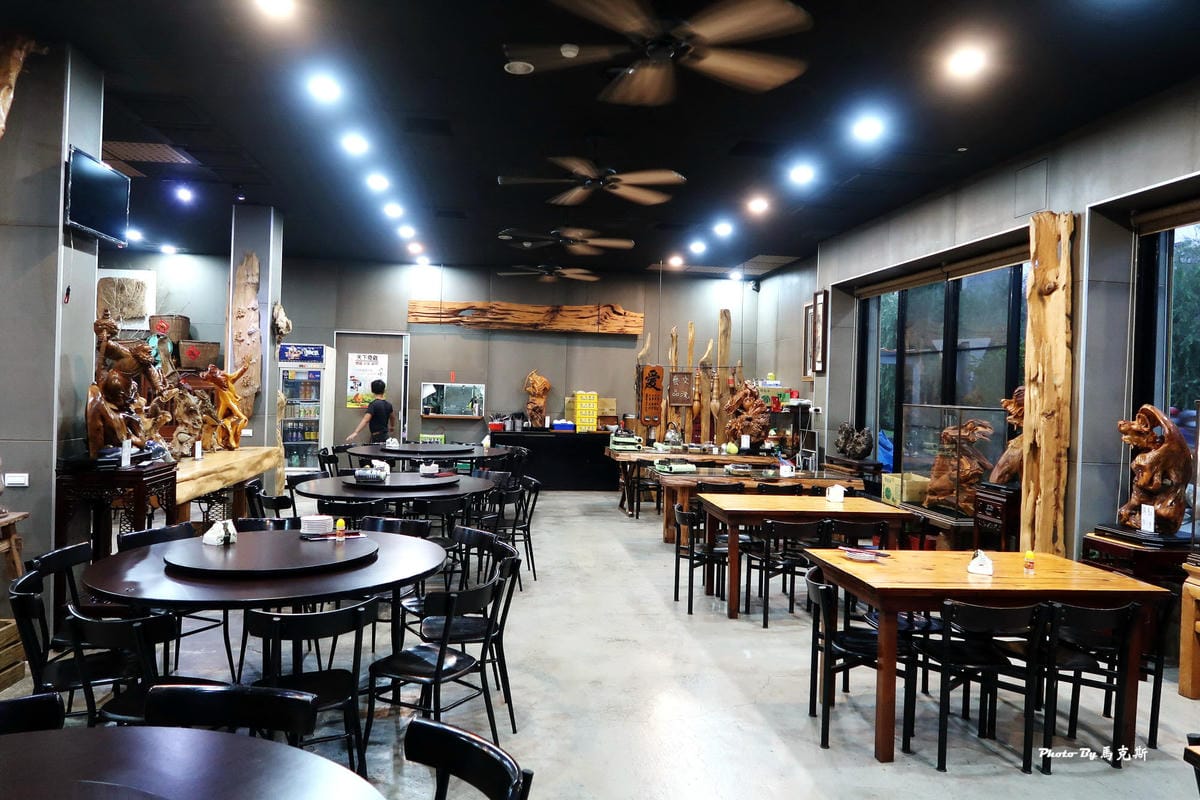 IMG_6332_調整大小 IMG_6332_調整大小