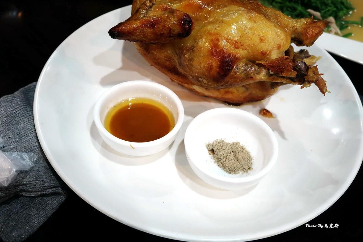 IMG_6385_調整大小 IMG_6385_調整大小