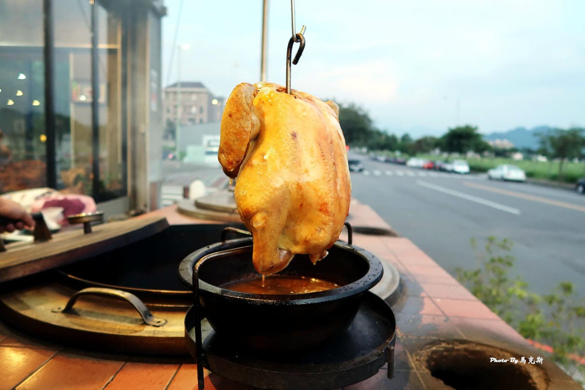 IMG_6320_調整大小 IMG_6320_調整大小