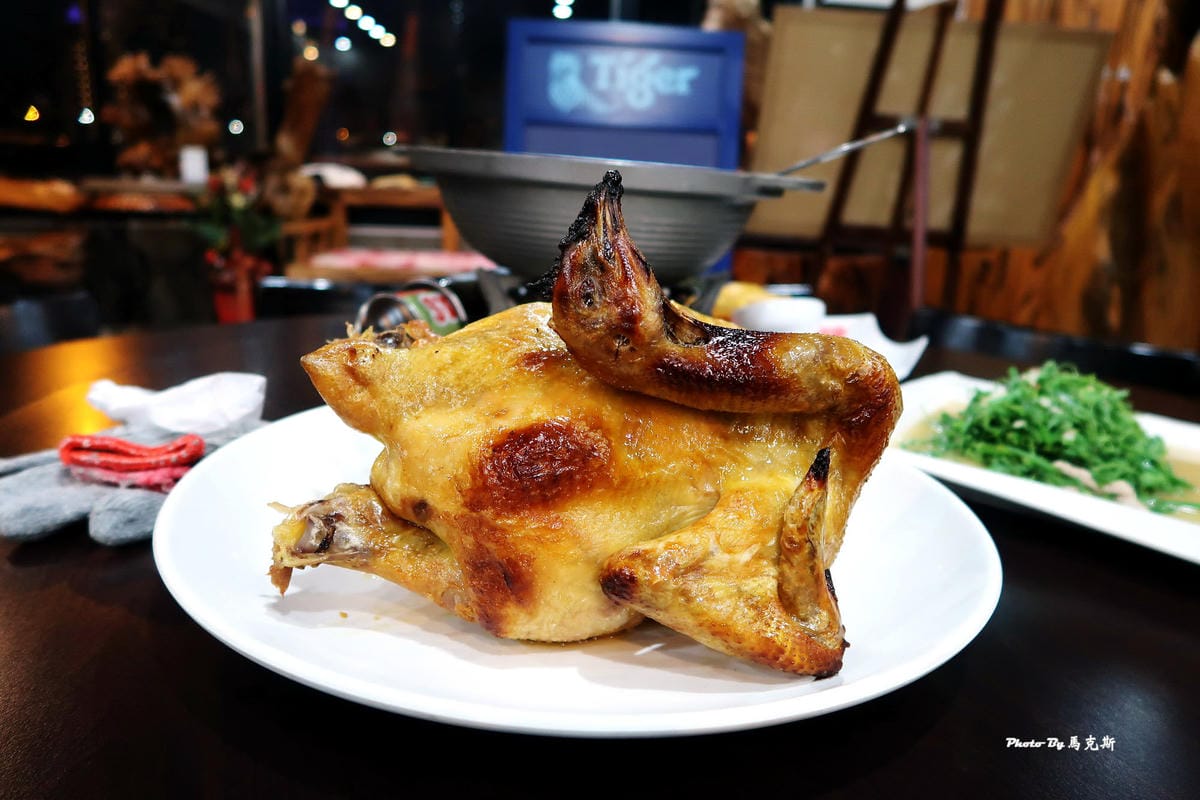 IMG_6383_調整大小 (2) IMG_6383_調整大小 (2)