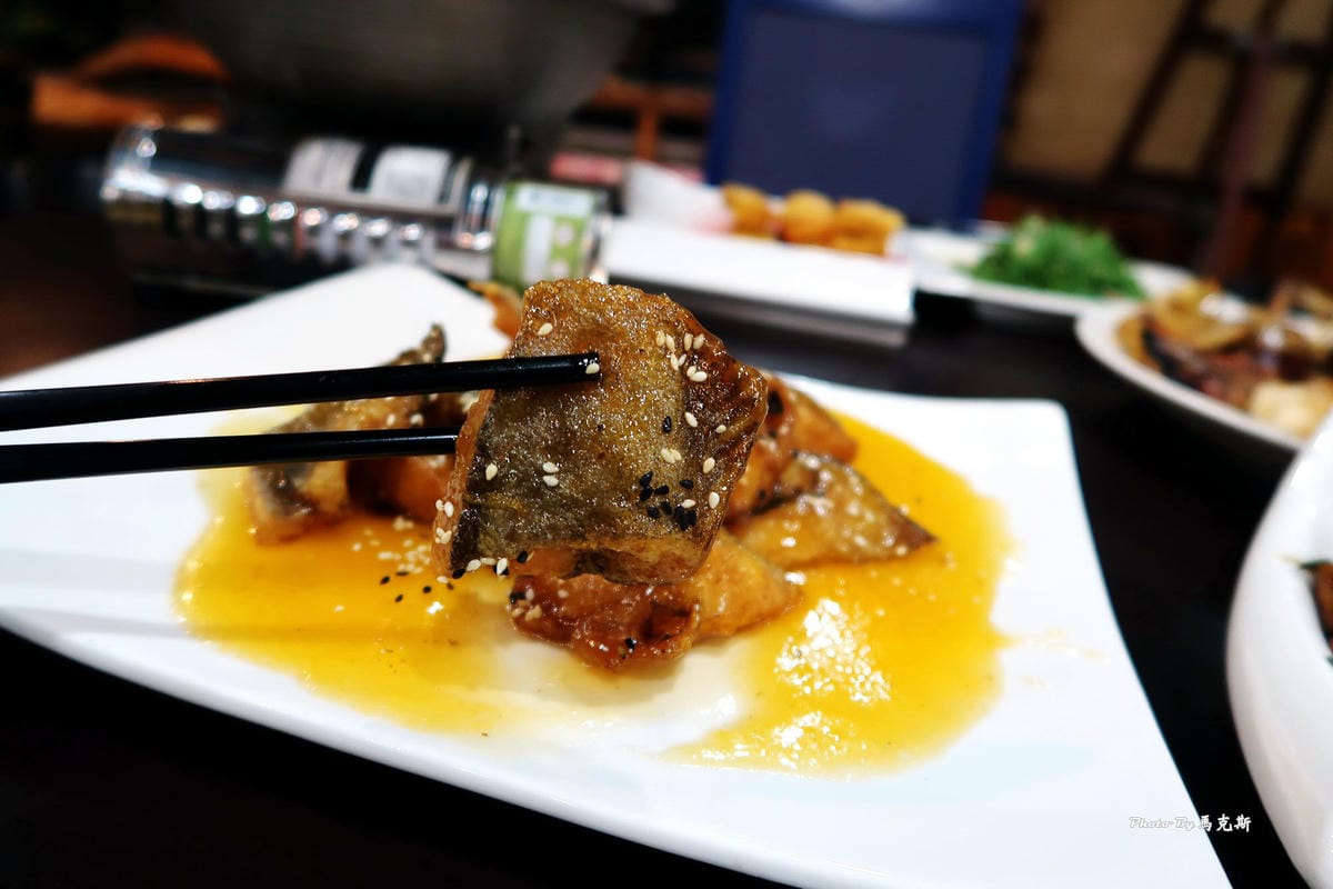 IMG_6425_調整大小 IMG_6425_調整大小