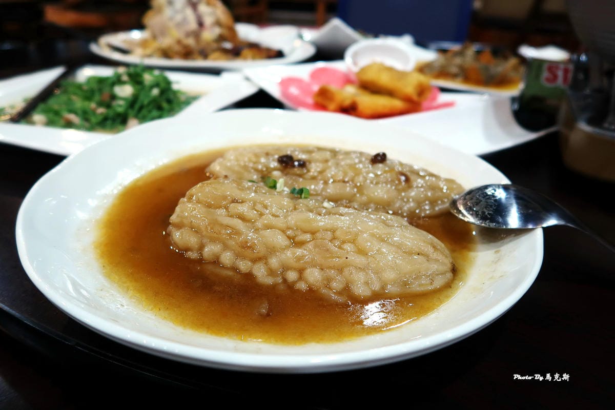 IMG_6415_調整大小 (2) IMG_6415_調整大小 (2)