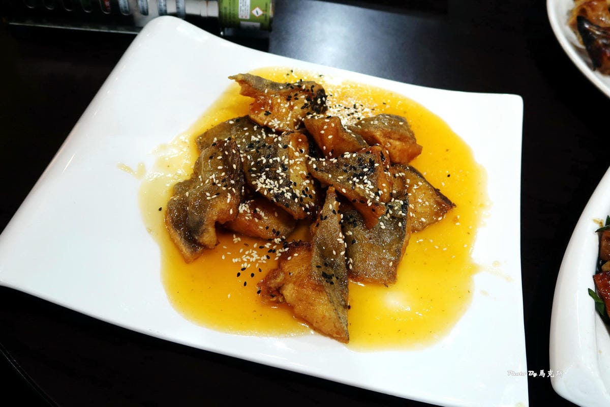 IMG_6418_調整大小 IMG_6418_調整大小