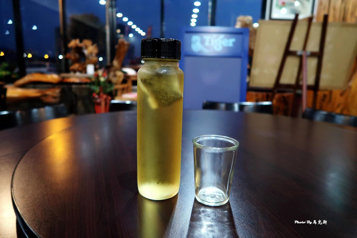 IMG_6350_調整大小 IMG_6350_調整大小