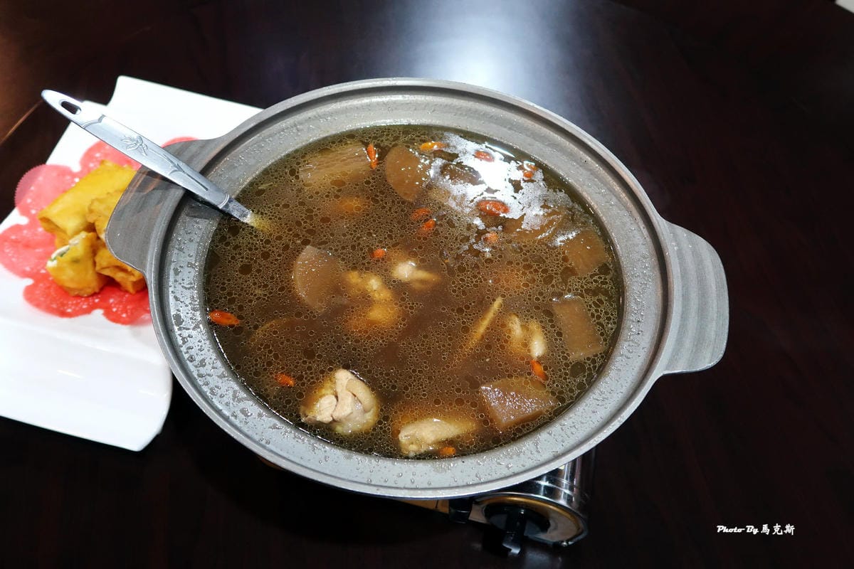 IMG_6430_調整大小 IMG_6430_調整大小