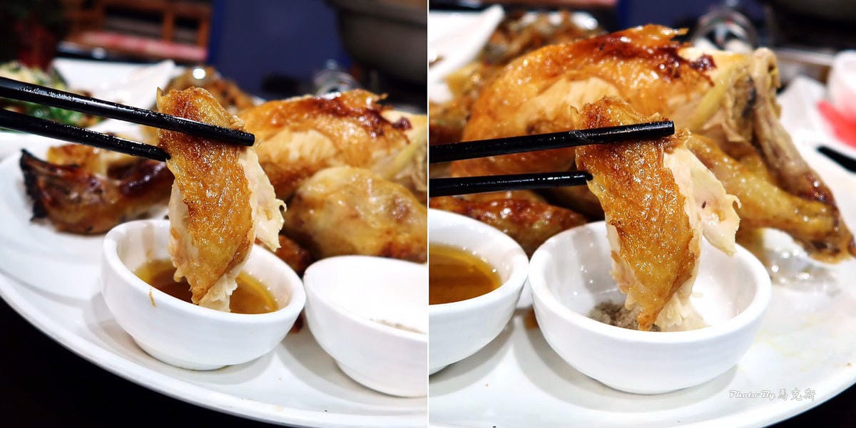 IMG_6394_調整大小 IMG_6394_調整大小