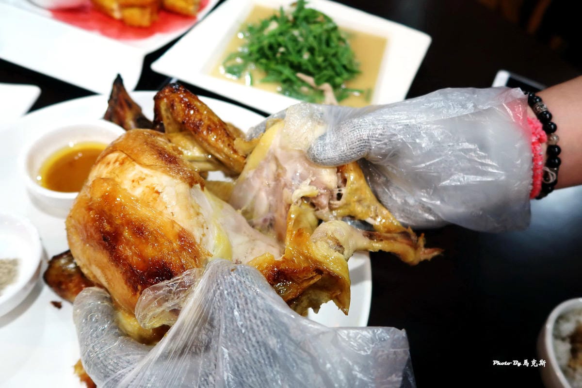 IMG_6388_調整大小 IMG_6388_調整大小