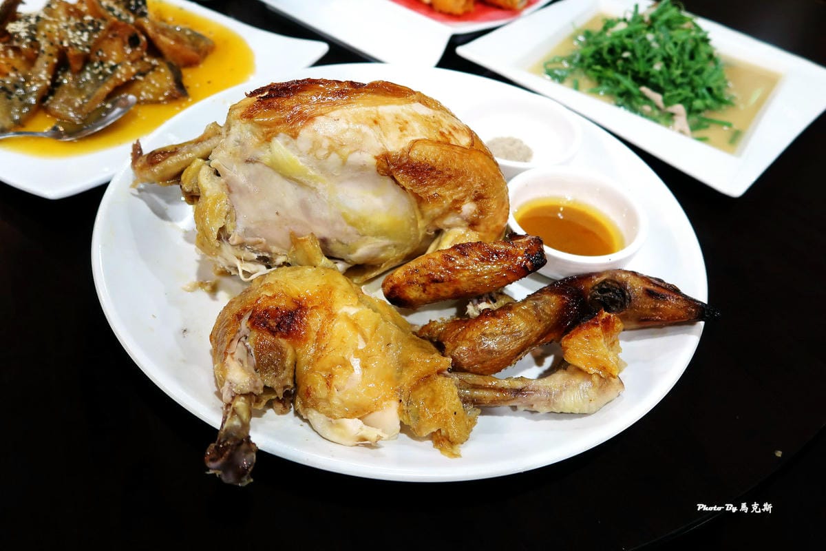 IMG_6393_調整大小 (2) IMG_6393_調整大小 (2)