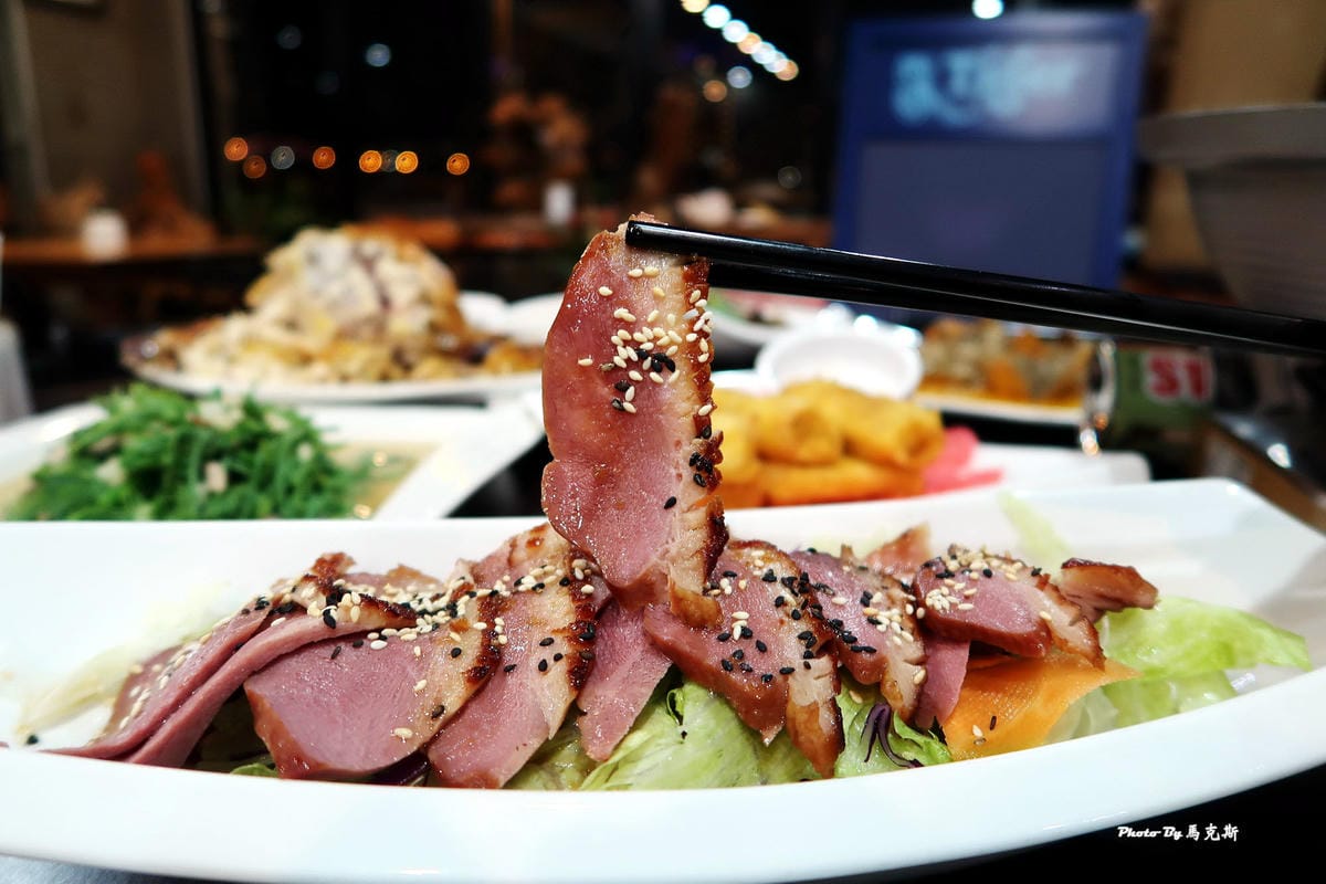 IMG_6448_調整大小 IMG_6448_調整大小