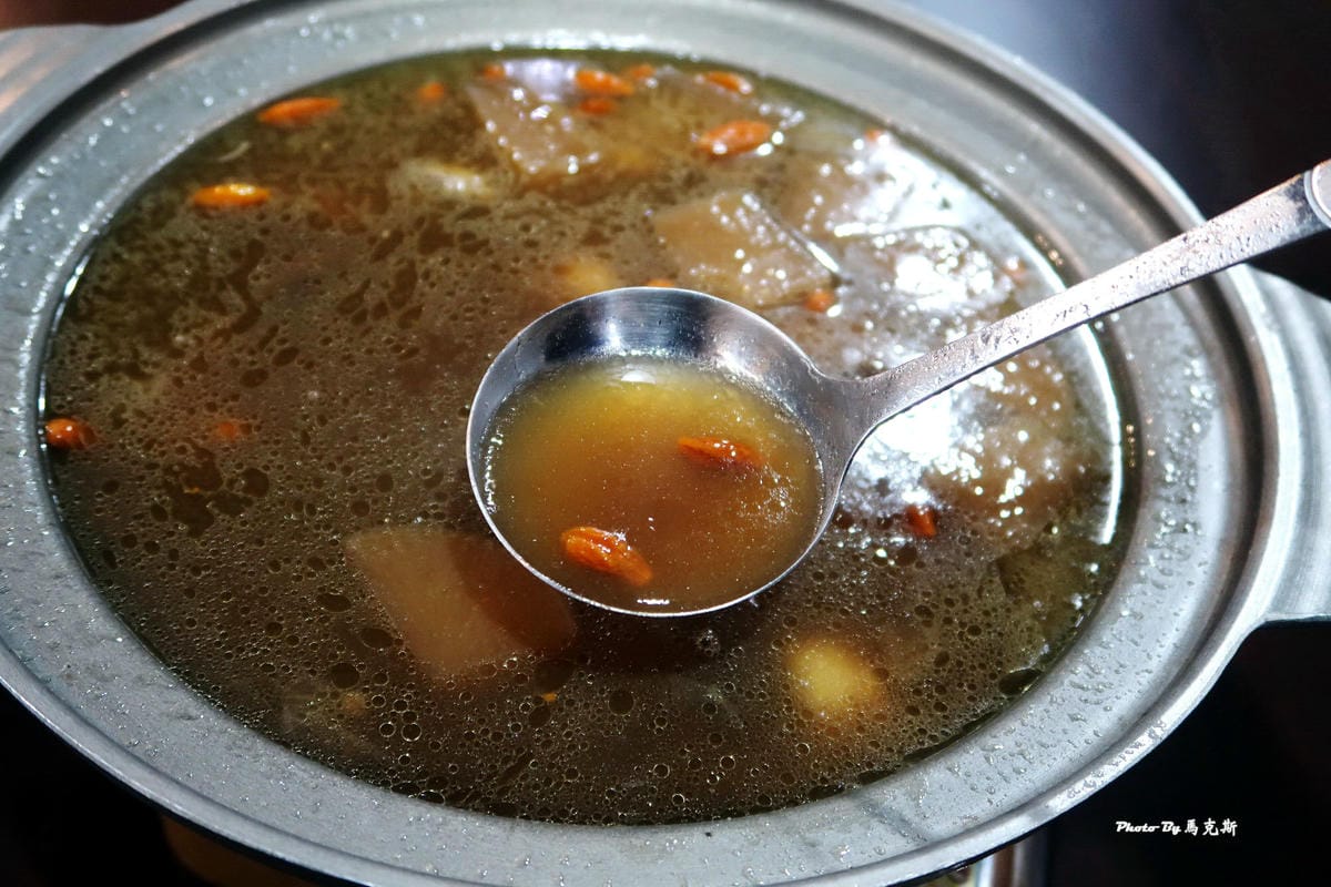 IMG_6435_調整大小 IMG_6435_調整大小