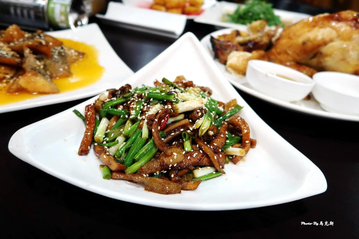 IMG_6378_調整大小 IMG_6378_調整大小