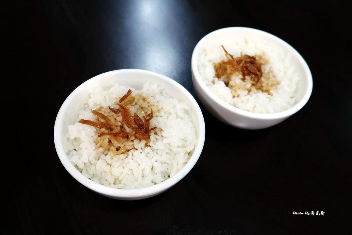 IMG_6353_調整大小 IMG_6353_調整大小