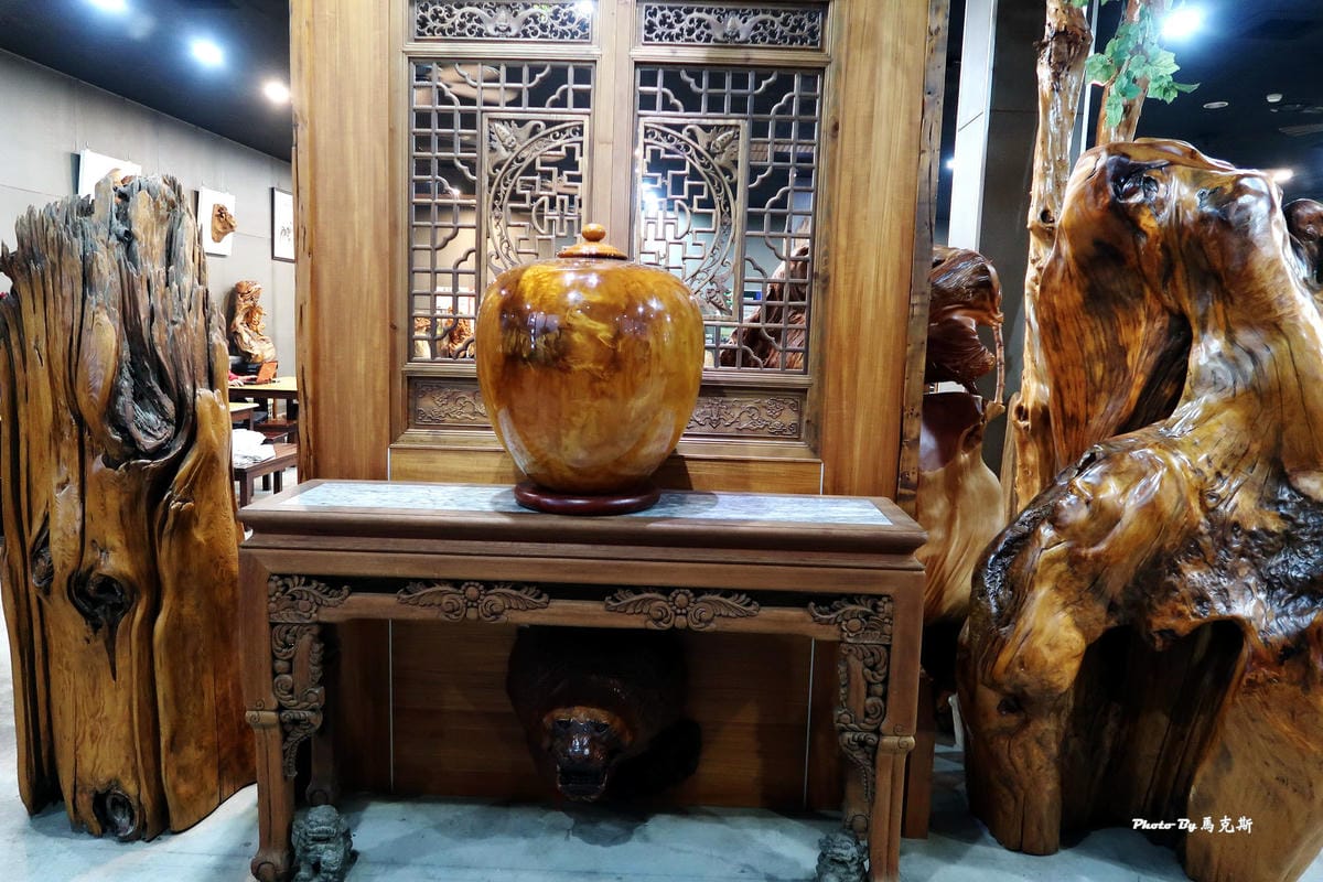 IMG_6326_調整大小 IMG_6326_調整大小