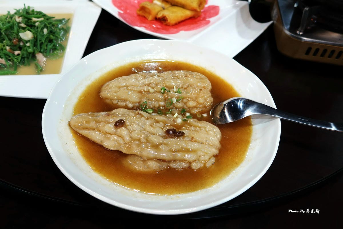 IMG_6410_調整大小 IMG_6410_調整大小