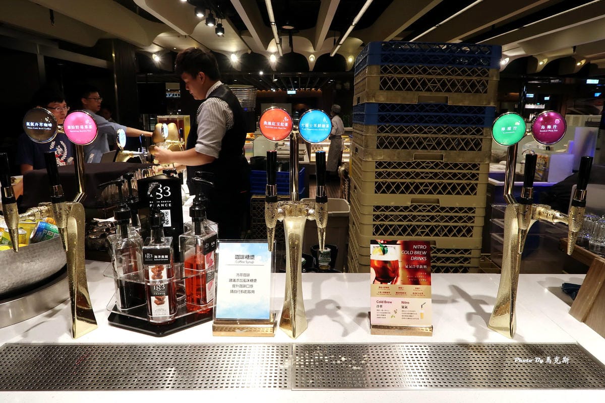 IMG_4705_調整大小 IMG_4705_調整大小