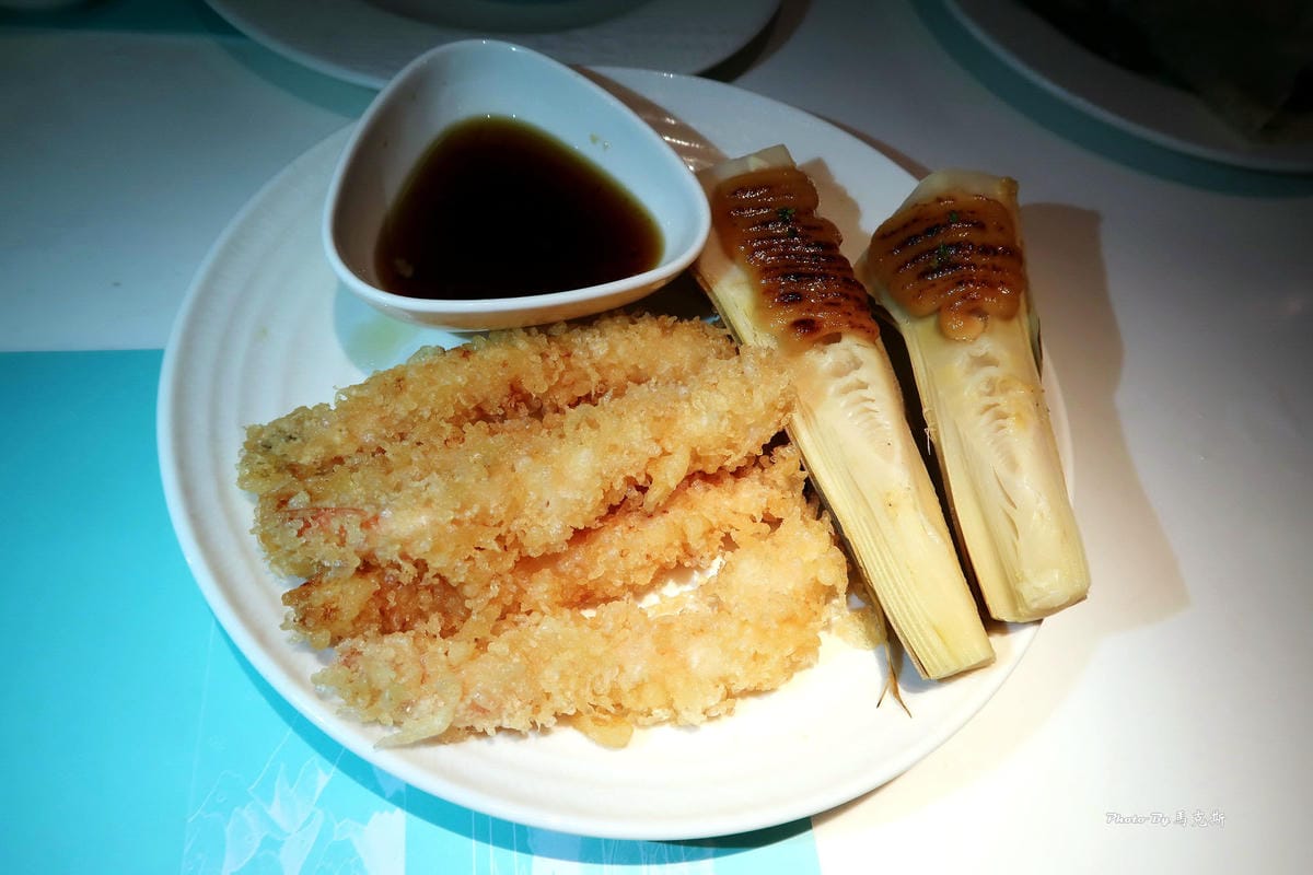 IMG_4552_調整大小 IMG_4552_調整大小