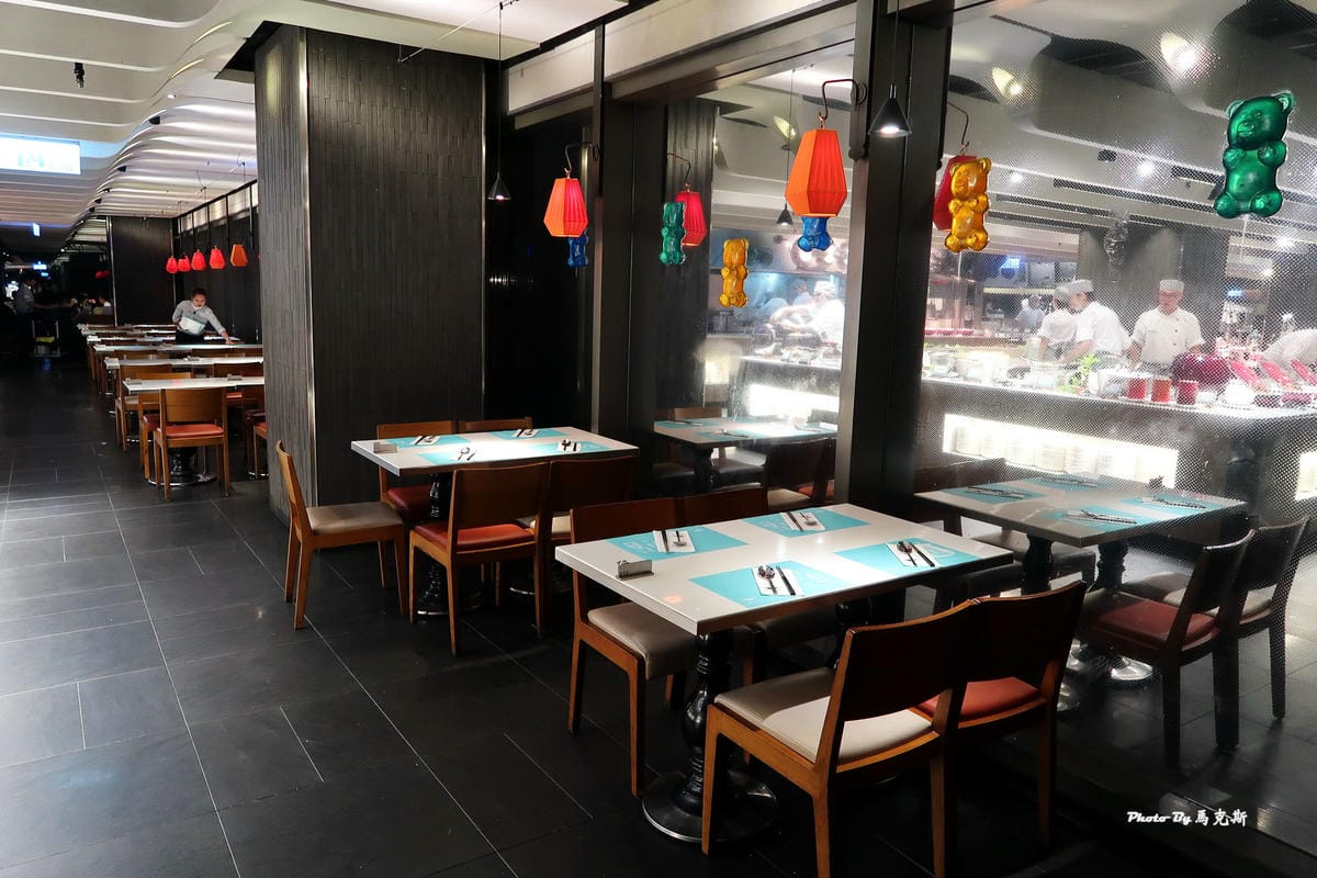 IMG_4523_調整大小 IMG_4523_調整大小