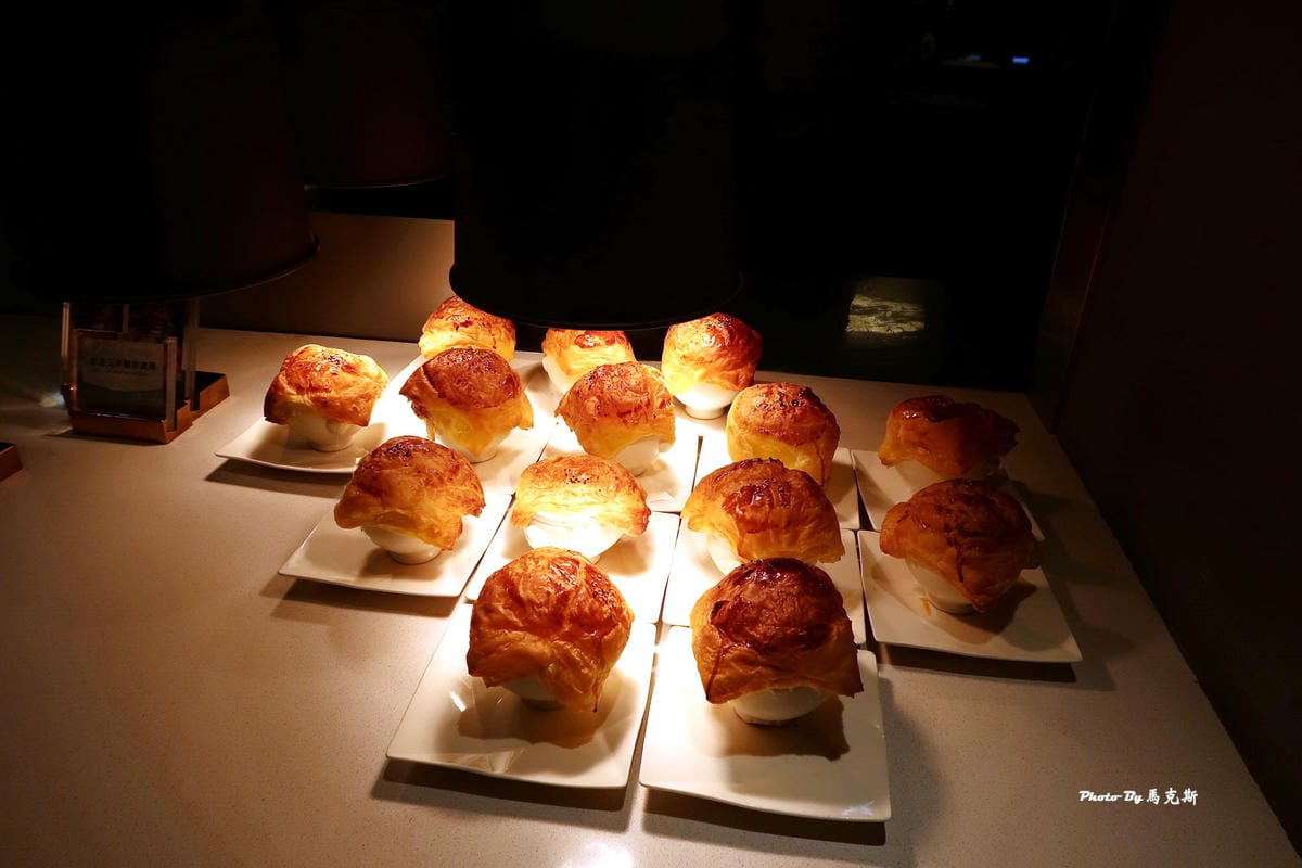 IMG_4562_調整大小 IMG_4562_調整大小