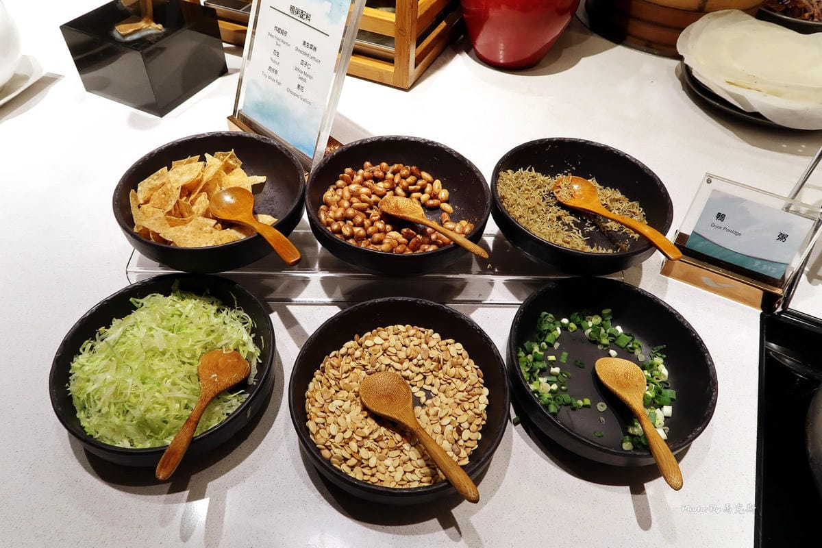 IMG_4595_調整大小 IMG_4595_調整大小