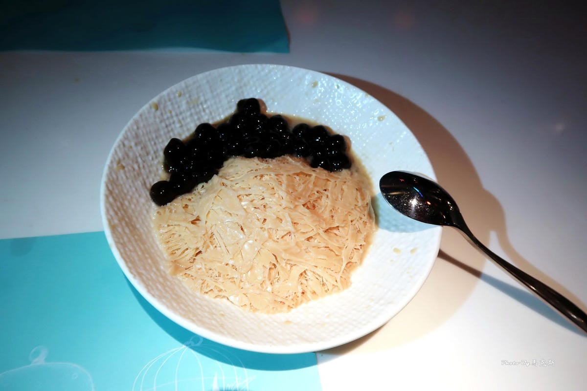 IMG_4730_調整大小 IMG_4730_調整大小