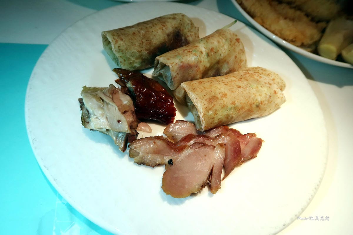 IMG_4590_調整大小 IMG_4590_調整大小