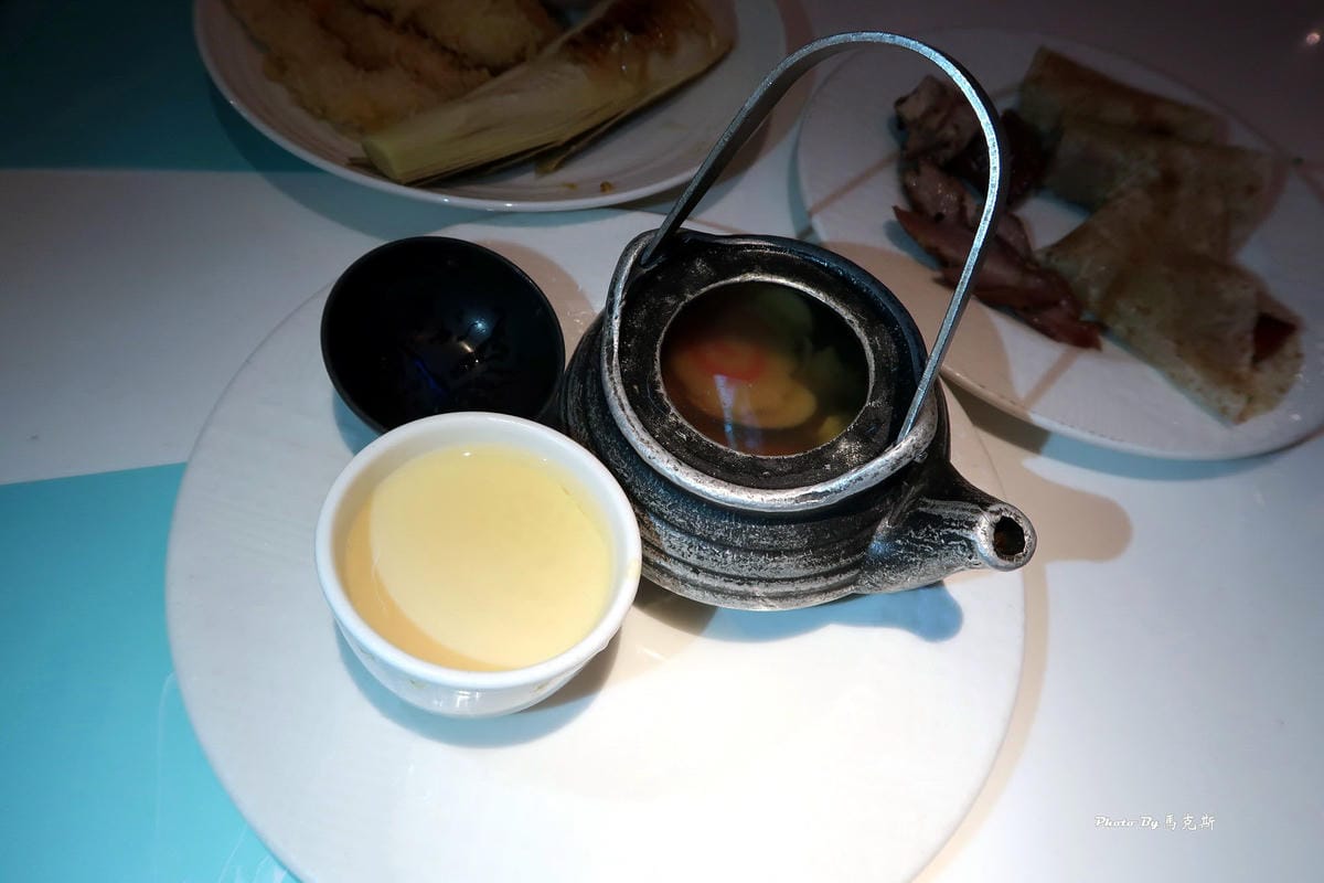 IMG_4572_調整大小 IMG_4572_調整大小