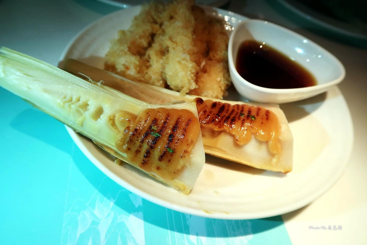 IMG_4553_調整大小 (2) IMG_4553_調整大小 (2)