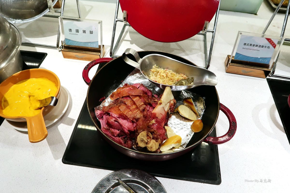 IMG_4606_調整大小 (2) IMG_4606_調整大小 (2)