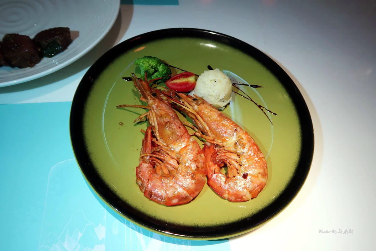 IMG_4675_調整大小 IMG_4675_調整大小