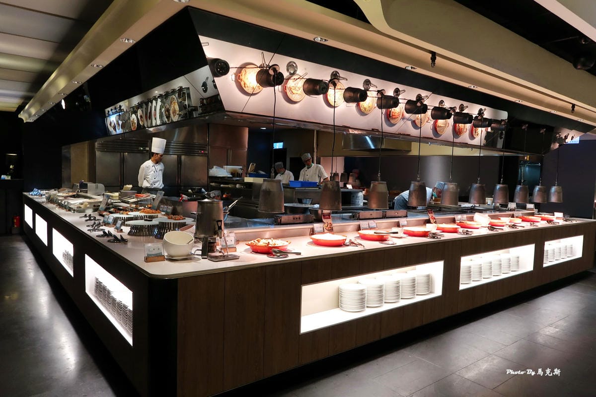 IMG_4530_調整大小 (2) IMG_4530_調整大小 (2)