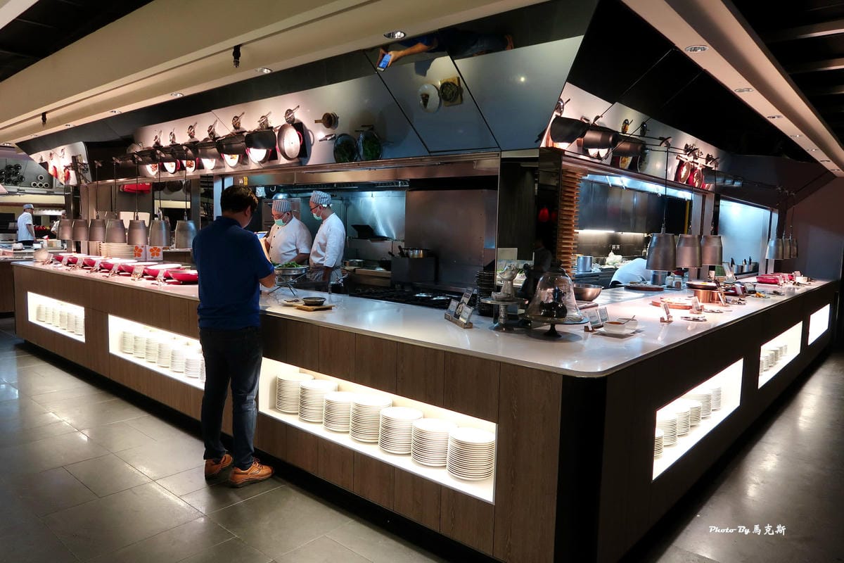 IMG_4635_調整大小 IMG_4635_調整大小