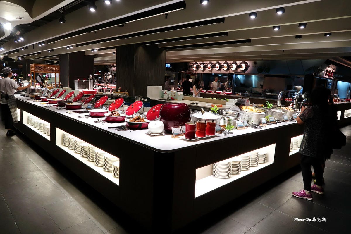 IMG_4605_調整大小 (2) IMG_4605_調整大小 (2)