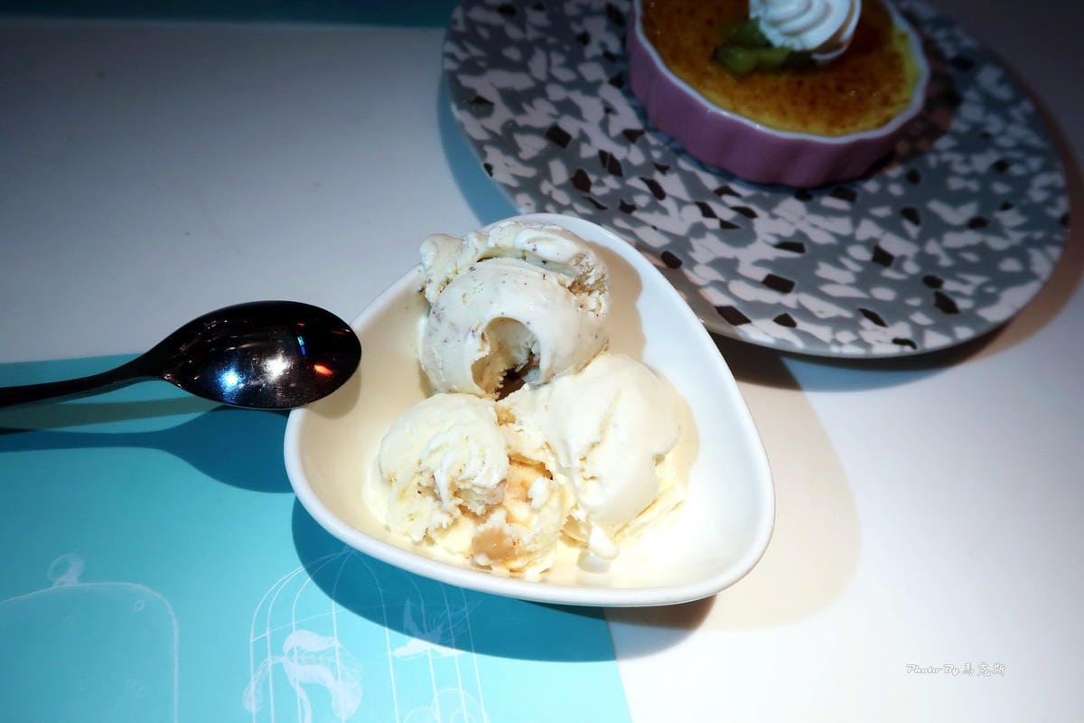 IMG_4740_調整大小 IMG_4740_調整大小