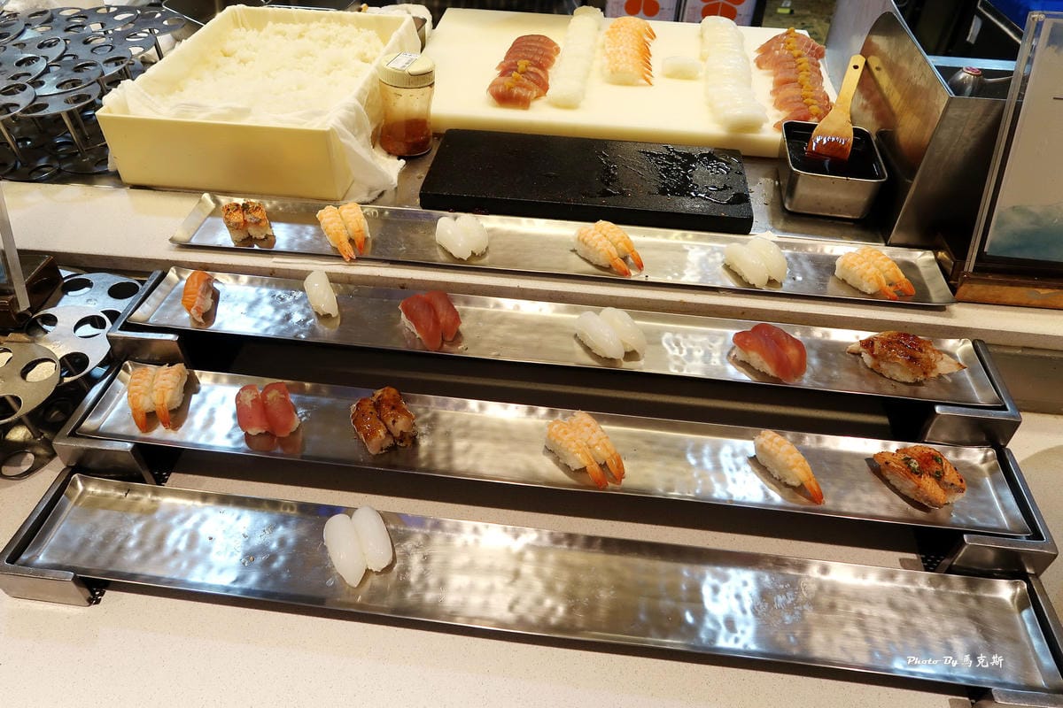 IMG_4540_調整大小 IMG_4540_調整大小