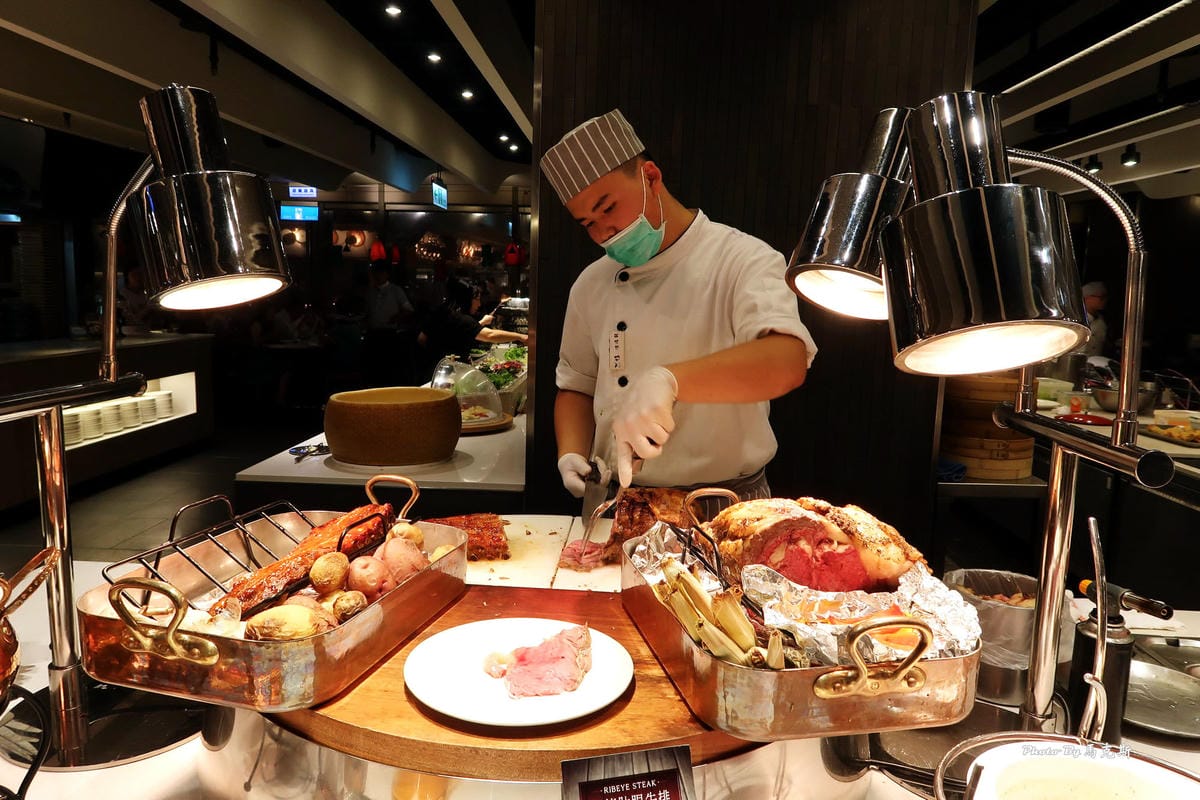 IMG_4685_調整大小 IMG_4685_調整大小