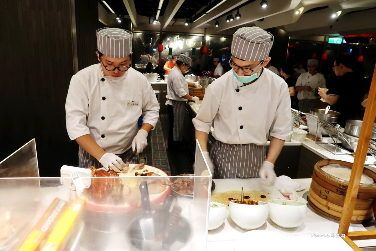 IMG_4580_調整大小 IMG_4580_調整大小