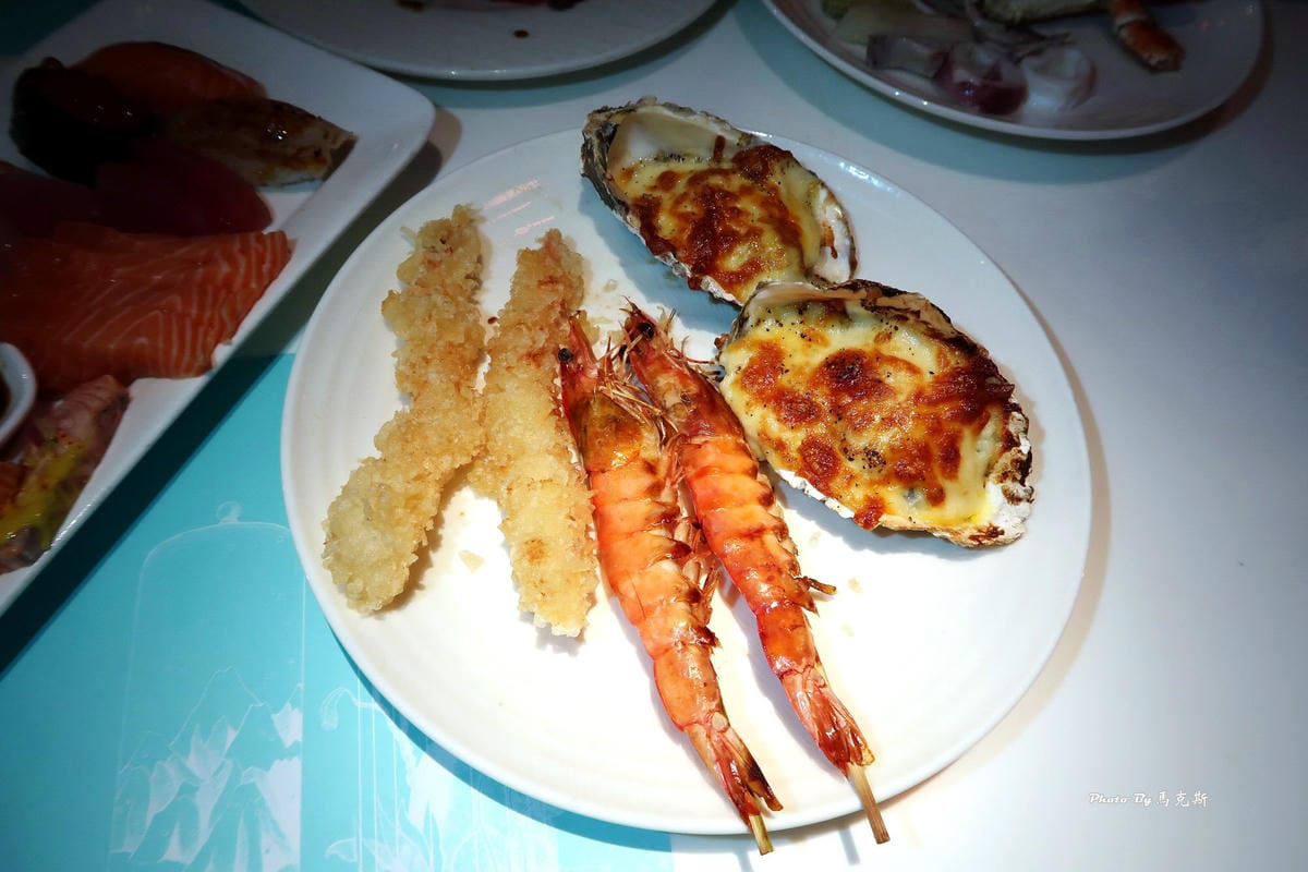 IMG_4660_調整大小 (3) IMG_4660_調整大小 (3)