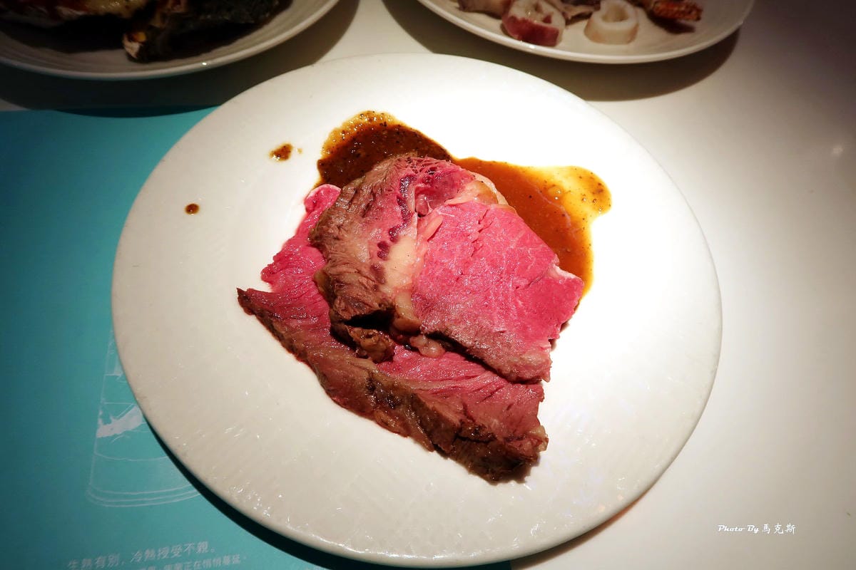 IMG_4690_調整大小 (2) IMG_4690_調整大小 (2)