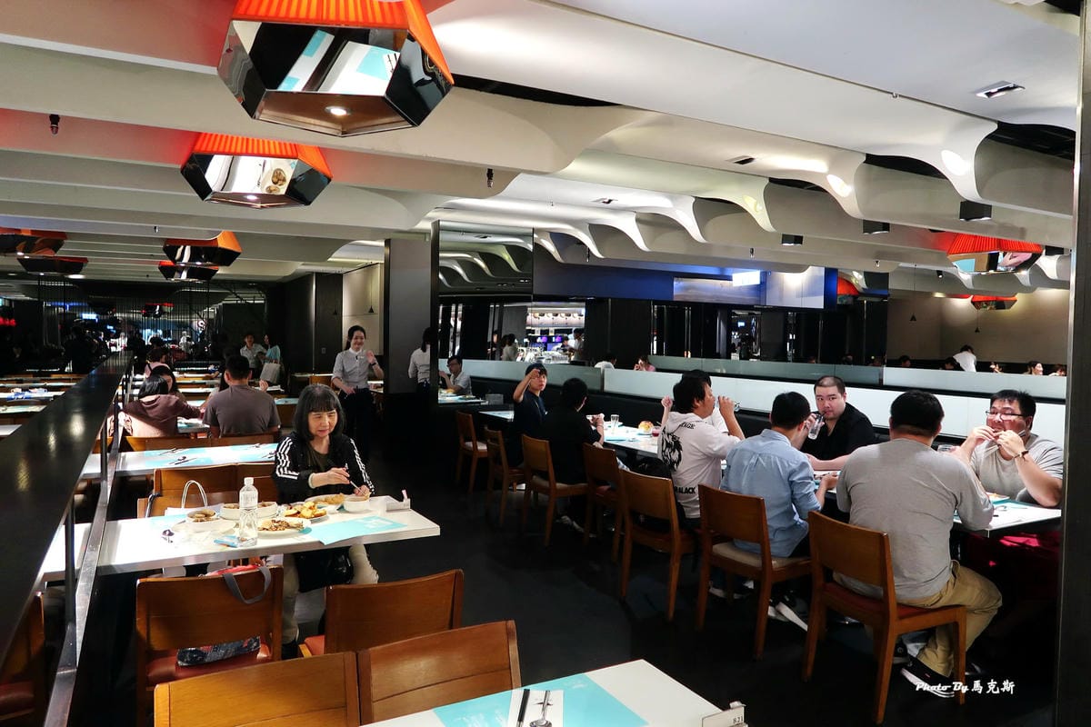 IMG_4520_調整大小 IMG_4520_調整大小