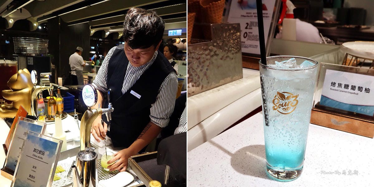 IMG_4714_調整大小 IMG_4714_調整大小