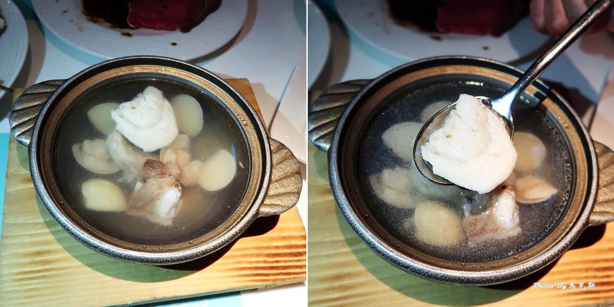 IMG_4642_調整大小 IMG_4642_調整大小