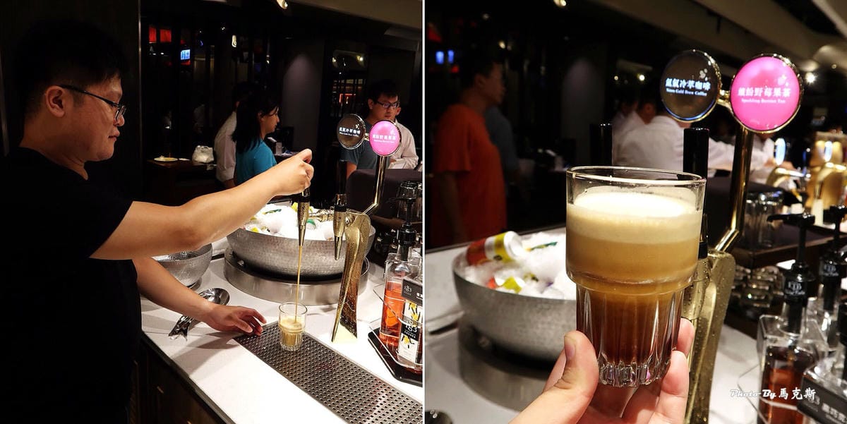 IMG_4709_調整大小 (2) IMG_4709_調整大小 (2)