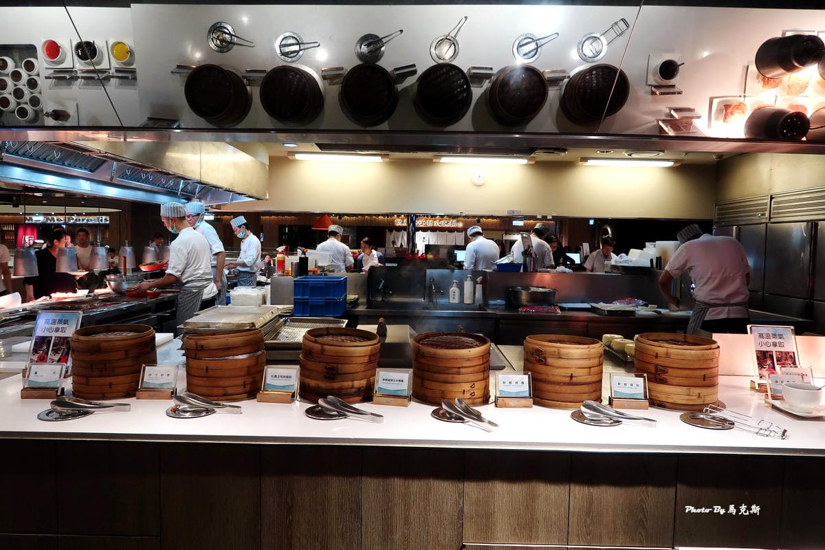 IMG_4560_調整大小 (2) IMG_4560_調整大小 (2)