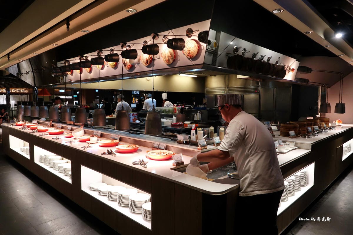 IMG_4550_調整大小 IMG_4550_調整大小