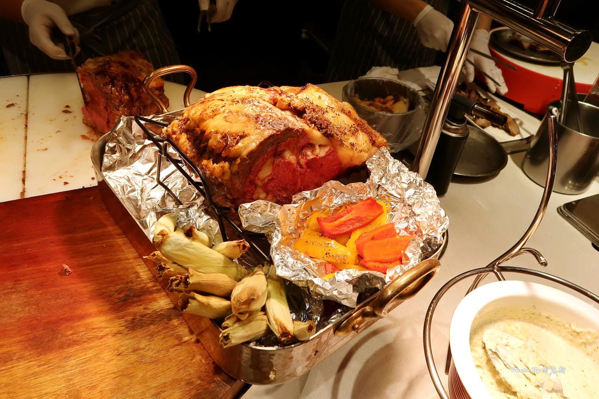 IMG_4688_調整大小 IMG_4688_調整大小