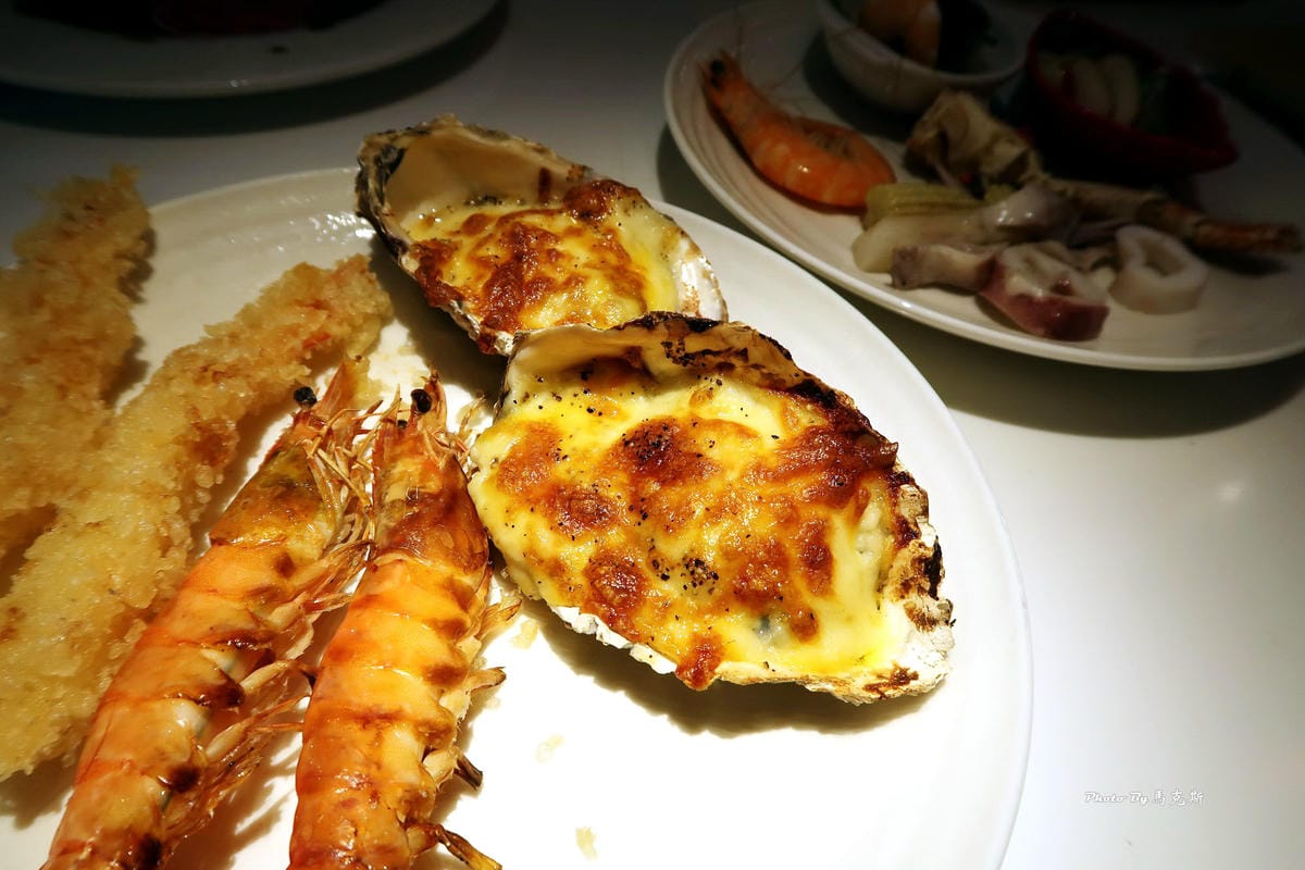 IMG_4665_調整大小 IMG_4665_調整大小