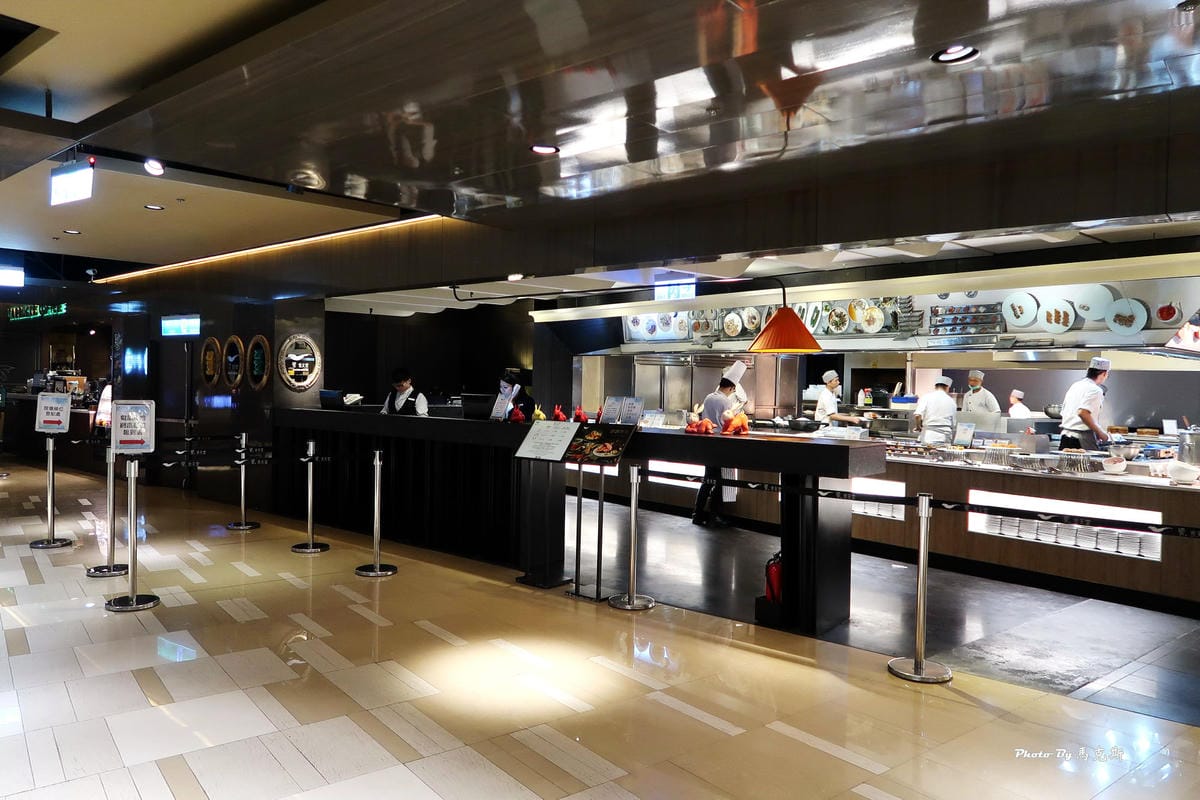 IMG_4510_調整大小 IMG_4510_調整大小